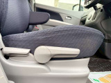弊社在庫車は全て半年の保証をお付けしております♪半年、一年、二年、三年とございますのでまずはお問い合わせください♪(一部例外年式、距離有)