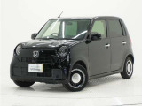 ◆お立ち寄りいただく際は、事前にご連絡をお願いします。お目当てのお車が商談中や売約となることもございます。ご確認いただいてから、お立ち寄りください。