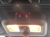 ご購入のお車は納車整備から購入後のメンテナンスもバッチリお任せください!※当店は車検整備も対応する指定整備工場で、さまざまな国産車に対応しております。
