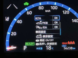 全車1年間の走行距離無制限のロングラン保証付きです。また、さらに安心をお求めの方には1年〜2年の保証延長ができる「ロングラン&alpha;保証」(有償)もお選びいただけます。