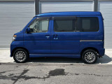 お車の買取査定も行っております。お気軽にお申し付けください