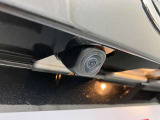 お客様のご要望に合わせ、点検・車検の案内やその後の調子伺いなど、メール・コールセンター・担当スタッフがもれなく行います!