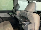 中古車は一物一価、同じようなお車でも、整備状況、外内装の状態など様々です。