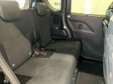 ご希望のお車が見当たらない場合は、弊社スタッフがしっかりとお客様のご要望に合ったお車をお探し致します。