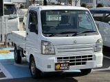 鈑金・整備自社工場完備!!車検・一般修理・鈑金・特殊修理もお任せ下さい!!当社自慢のプロスタッフが迅速・丁寧・親切にご対応致します(^_-)-☆