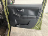 保証内容は車両によって異なりますので、お気に入りの車両が少しでも気になられましたら、お気軽に当店までお問合せくださいませ♪スタッフ一同お待ちいたしております!