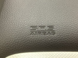 豊富に在庫を取り揃えています!軽自動車からミニバン、セダン、SUV、話題のハイブリッド車など続々入荷しております!
