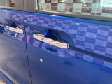 ホンダカーズ中央静岡富士宮小泉店 TEL0544-28-5588