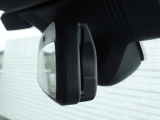 ☆★正規認定中古車★☆