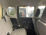 「軽自動車サンライズ♪」のテレビCMでおなじみの軽 届出済 未使用車専門店 です!