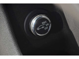 日本全国のお客様へご納車をさせて頂きます、もちろんご担当スタッフがお客様のご自宅までお伺いをさせて頂きますのでご安心頂けます。遠方のお客様もお気軽にお問い合わせください。TEL0438-62-8345