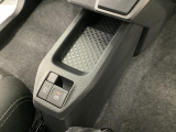 【全車両まごころ保証付き】全てのおクルマに1年間の走行距離無制限の無料保証付き!全国のダイハツディーラーで対応可能です!ご希望で2年・3年の延長保証も可能です(有償)