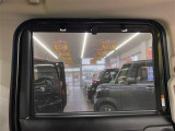 青森の未使用車専門店だからもちろん「修復歴なし」のおクルマのみ取り扱っております。ローンも最長120回までご用意しております。即日審査最短30分!審査が不安な方もご相談ください!