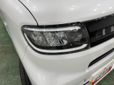 気になる点がございましたら、お電話・メールなど、お気軽にご連絡ください