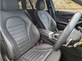 中古車情報はもちろん、新車・サービスの最新情報を掲載。ホームページは http://www.ideal-hp.com