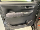 お客様のご要望に合わせ、点検・車検の案内やその後の調子伺いなど、メール・コールセンター・担当スタッフがもれなく行います!