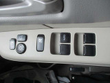 オールメーカー取り扱いしています。在庫にない車もご用意できます!お気軽にお問い合わせください!