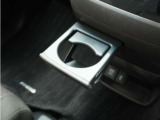 ◆メンテナンスパック(まかせチャオ)◆法定点検や車検、Hondaが推奨する点検に加えて、エンジンオイル・オイルフィルター等の交換をパックにしたのがまかせチャオです。