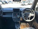 届出済未使用車を一人でも多くの方に提供できるよう専門スタッフがしっかりと説明し、相談にのらせていただきます。