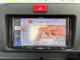 お問合わせは坪川自動車迄!! 0776-33-6282です! 藤田又は柏木迄、お気軽にお問い合わせください!!