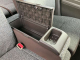 認定整備工場完備! 納車整備からアフターフォローまでお任せください 車検整備、ETC等の用品取付もお任せください