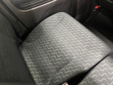 新車もいいけどちょっと高いからな。。中古車はあまり乗りたくない。。そんな方はぜひ軽プラザサンライズ八戸本店の未使用車を体感しにきてください!