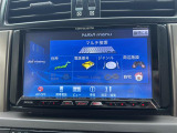 ◆北海道、東北、関東、中部、関西、中国、四国、九州、沖縄、全国各地どこからでも対応可能です!!お気軽にガリバーにお気軽にご相談ください!!