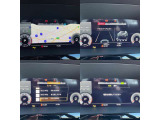 様々な車両情報設定やをお知らせする事が可能です!