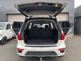 お客様の車のご購入から廃棄に至るまでトータルでサポートさせて頂いております!