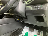 当店は奉仕と信頼をモットーに、お客様に喜ばれる良質な車輛の販売をさせて頂いております。良質が故に万が一の売り切れの際はご容赦下さい。