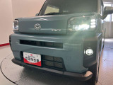 こんにちは!愛媛ダイハツです。弊社のお車をご覧いただき、ありがとうございます☆
