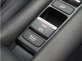 ◆オートブレーキホールド機能付き電子パーキングブレーキ◆ブレーキペダルを足から離しても停車状態を保ちます。アクセルを踏めば自動でブレーキが解除され、発進可能!