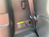 新車もいいけどちょっと高いからな。。中古車はあまり乗りたくない。。そんな方はぜひ軽プラザサンライズ青森本店の未使用車を体感しにきてください!