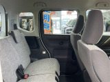 軽プラザサンライズへの行き方を詳しく知りたい方はお気軽にお電話ください!迷われたりした場合はお迎えに上がります。※似たような看板のお店がございますのでお間違えのないようご注意ください。