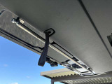九州から北海道まで遠方納車の実績もあります!距離を理由にご検討を諦めず、是非ご相談下さい!柔軟な対応を心がけます!