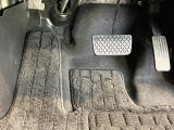 どの車もダイハツディーラーの厳しい基準をクリアしたお車のみですので、是非、最後までご覧になって下さい♪