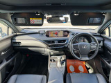 新車も中古車も豊富に取り扱っています!