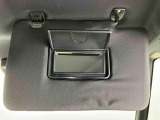 お車の事などで、気になる点やご不明な点がございましたら、右側に記載してあります無料ダイヤルを。お見積もりでしたら、「見積り依頼」ボタンよりお気軽にお問合せ下さい。
