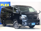 ご納車後も安心のFLEX無料保証もついております☆