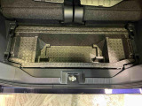 ☆引越しされた際も最寄りのダイハツ正規ディーラーで整備が可能です☆