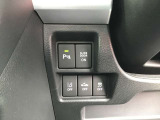 各種安全装置ですぜひご確認下さい