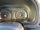 ★当店でクルマ買ったら、エンジンオイル交換が無料!(輸入車、特殊車両、ディーゼル車は除きます)★