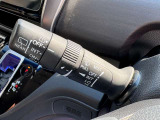 納車前には指定工場にてしっかりと整備をし点検記録簿をお付けしての納車致します!ご安心してカーライフをお楽しみ下さい♪