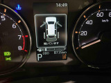 U-CARはすべて1点ものです、お気に入りのお車が見つかりましたら是非お早めにご連絡ください!!