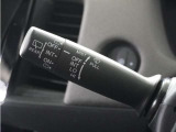 ◆ドライブレコーダー◆映像・音声などを記録する自動車用の装置です。 もしもの事故の際の記録はもちろん、旅行の際の思い出としてドライブの映像を楽しむことができます。