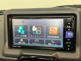 滋賀ダイハツの中古車展示店舗は県内に12か所ございます。琵琶湖を囲むように店舗がございますので、お近くの滋賀ダイハツハッピーの店舗にてご購入頂くことができます!