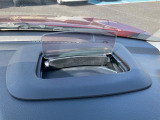 納車前には必ず法定点検、車検を実施しております。