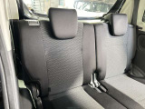 ☆仕入先が不明なお車は取り扱いません!全車修復歴なし!走行管理システムにてチェック済!!