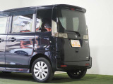 ☆TVCM放送中!総在庫450台!全車修復歴なし!安心の保証・オイル交換