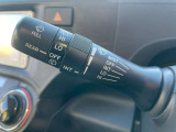 お電話でもメールでもお受けいたします。人気車や低価格車はすぐになくなる可能性があります